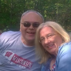 Meet your Posher, Michele